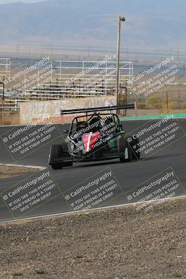 media/Nov-15-2023-Open Track Racing (Wed) [[3997a2a47f]]/Red Group/Session 1 (Turn 4b)/